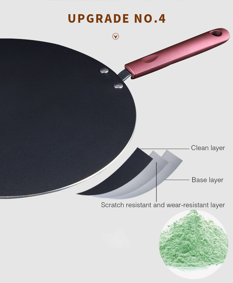 Aluminum-Alloy-Copper-Frying-Pan-Open-Flames-Non-stick-Pancakes-Frying-Pan-1227513-4