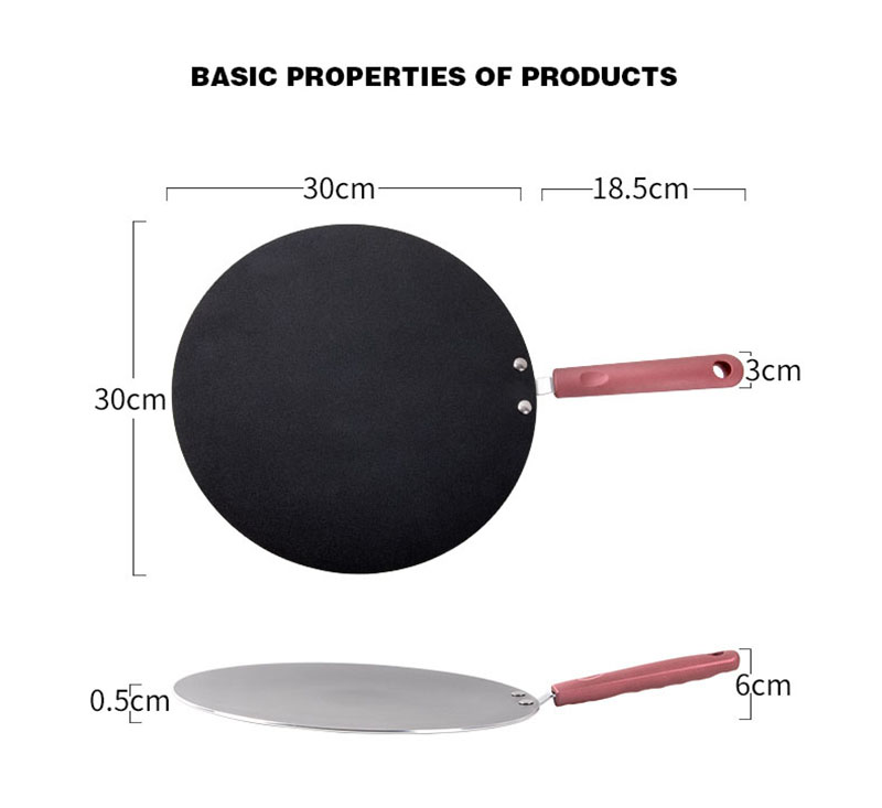 Aluminum-Alloy-Copper-Frying-Pan-Open-Flames-Non-stick-Pancakes-Frying-Pan-1227513-5