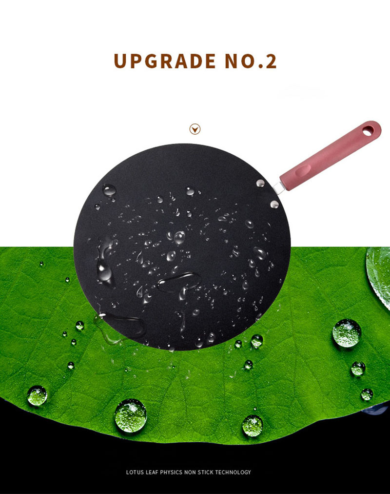 Aluminum-Alloy-Copper-Frying-Pan-Open-Flames-Non-stick-Pancakes-Frying-Pan-1227513-6