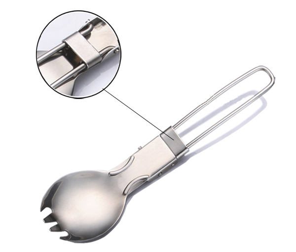 Foldable-Stainless-Steel-Spork-Spoon-Fork-Portable-Cookout-Picnic-Spork-Outdoor-dinnerware-996121-5