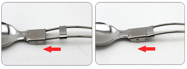 Foldable-Stainless-Steel-Spork-Spoon-Fork-Portable-Cookout-Picnic-Spork-Outdoor-dinnerware-996121-6