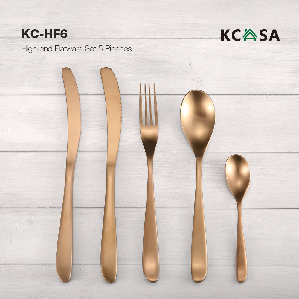 KC-HF6-High-end-420-Stianless-Steel-5-Pieces-Flatware-Set-Meniscus-Design-Dinnerware-Set-With-1223033-1