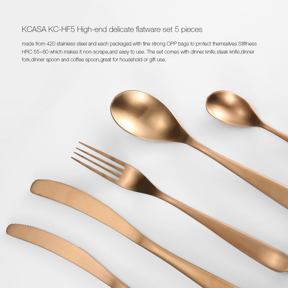 KC-HF6-High-end-420-Stianless-Steel-5-Pieces-Flatware-Set-Meniscus-Design-Dinnerware-Set-With-1223033-3