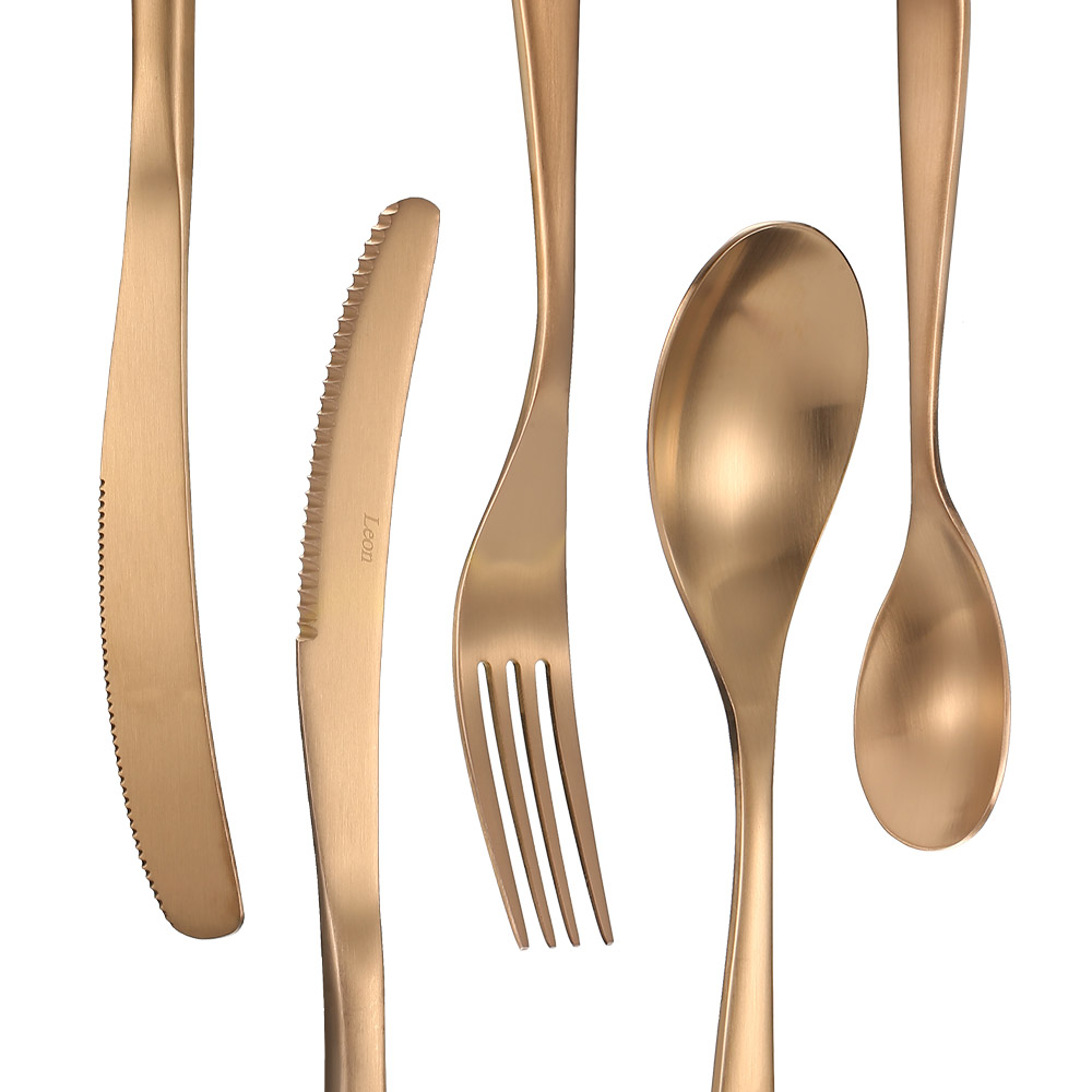 KC-HF6-High-end-420-Stianless-Steel-5-Pieces-Flatware-Set-Meniscus-Design-Dinnerware-Set-With-1223033-5