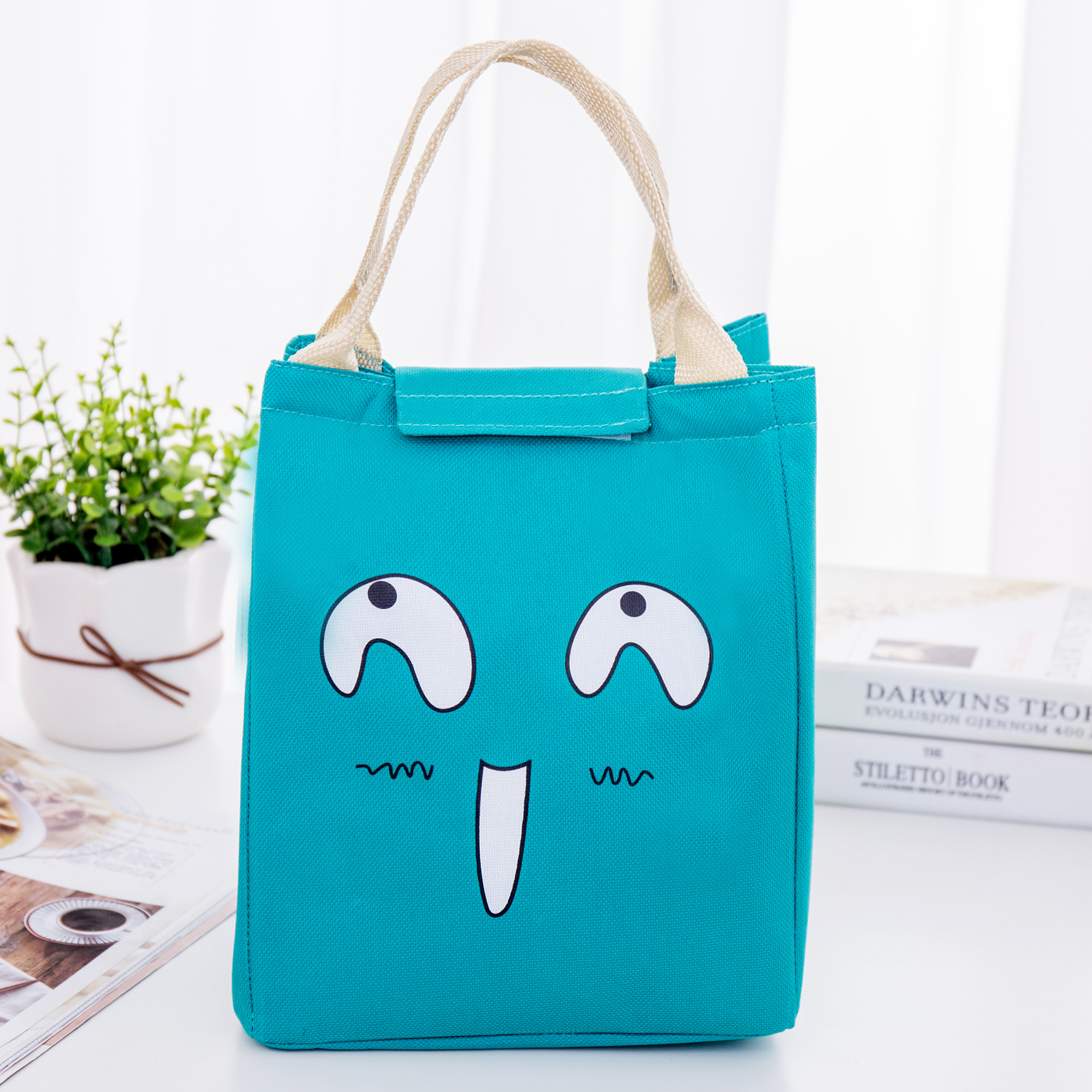 Lunch-Tote-Bag-Portable-Picnic-Cooler-Insulated-Handbag-Food-Storage-Container-1263595-5