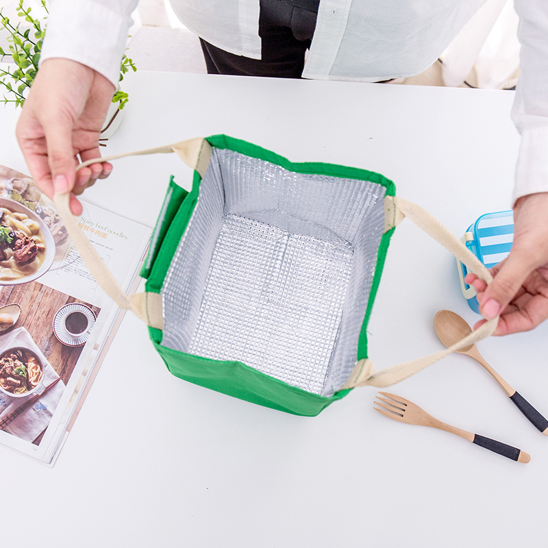 Lunch-Tote-Bag-Portable-Picnic-Cooler-Insulated-Handbag-Food-Storage-Container-1263595-9