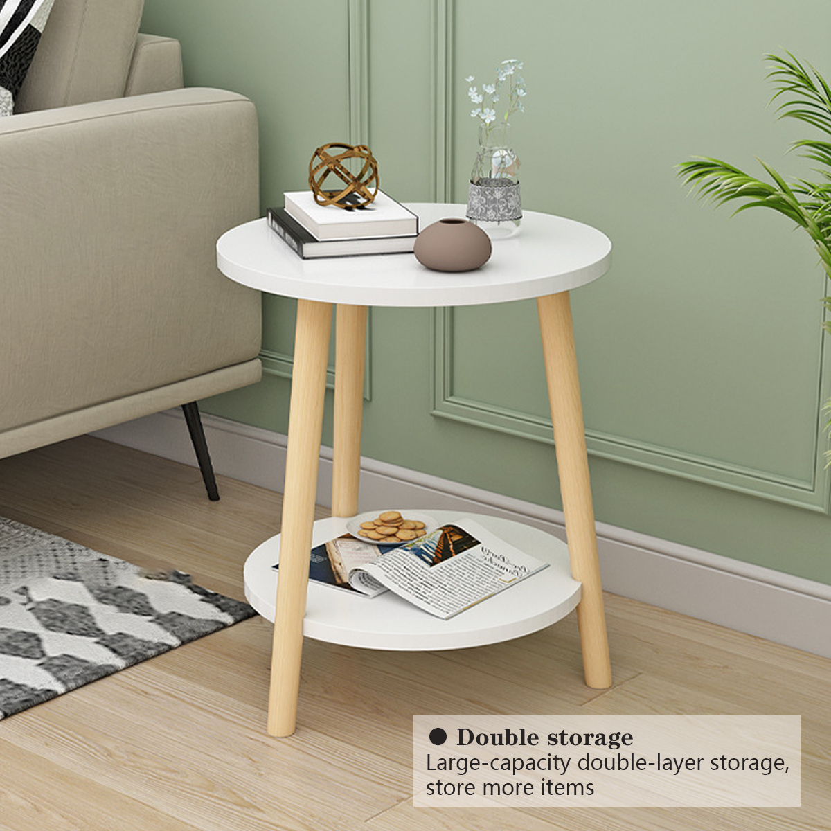 Modern-Round-Coffee-Tea-Side-Sofa-Table-Nordic-Minimalist-Multi-size-Table-for-Living-Room-Home-Deco-1851402-2