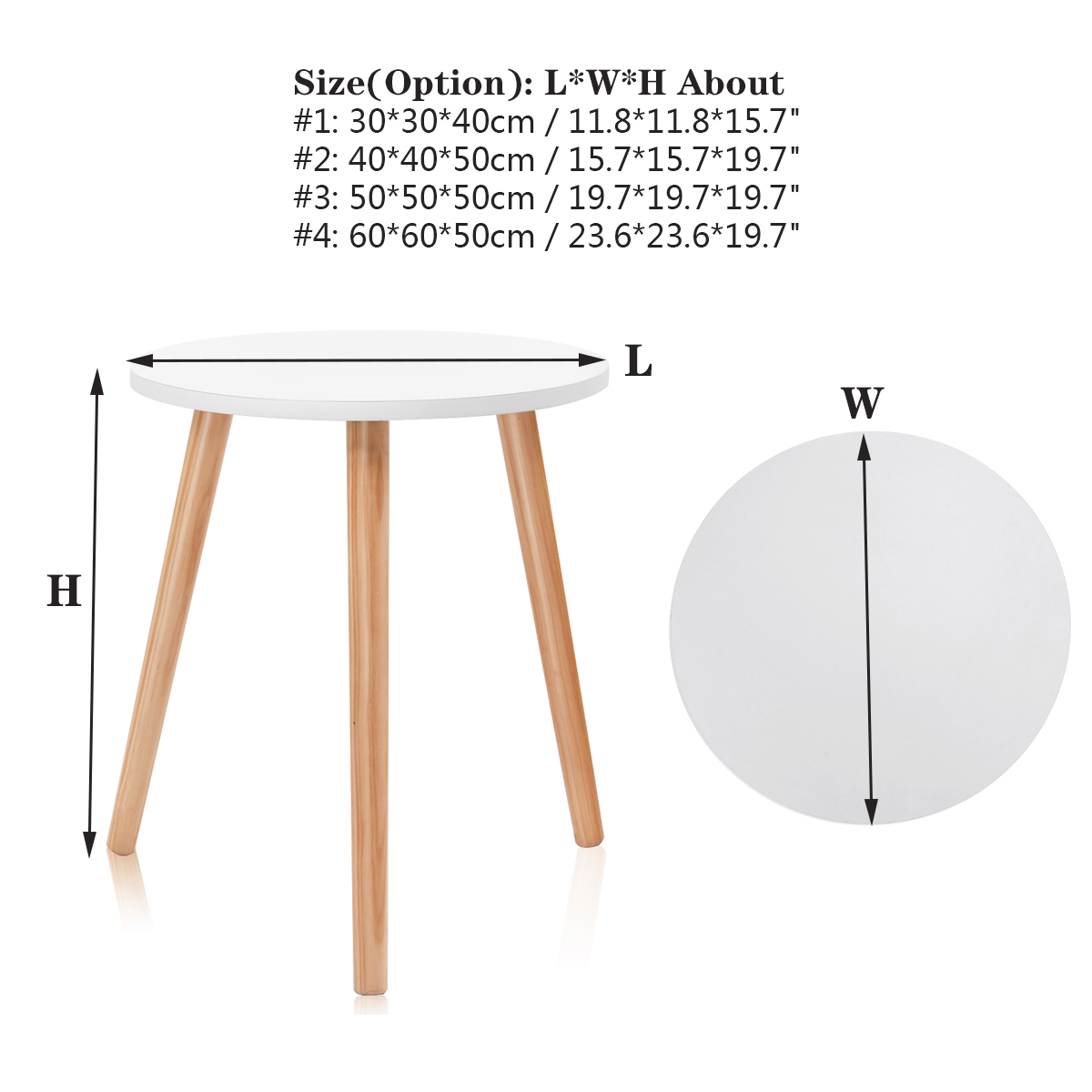 Modern-Round-Coffee-Tea-Side-Sofa-Table-Nordic-Minimalist-Multi-size-Table-for-Living-Room-Home-Deco-1851402-9