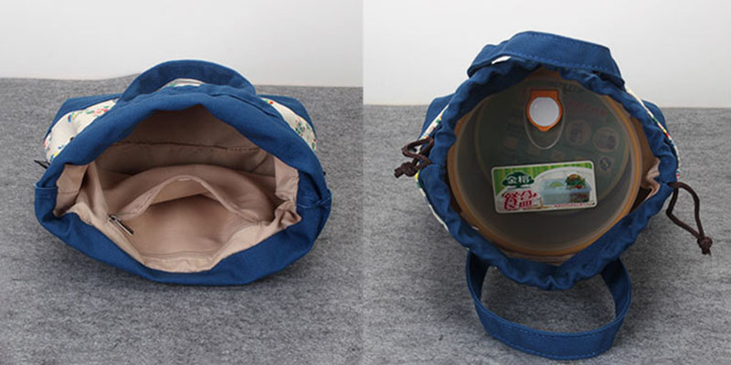 New-Portable-Canvas-Lunch-Bag-Thermal-Insulated-Snack-Lunch-Box-Carry-Tote-Storage-Bag-Travel-Picnic-1211350-5
