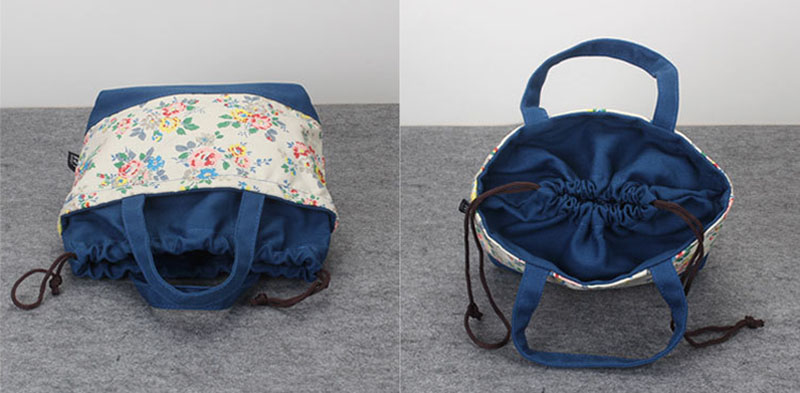 New-Portable-Canvas-Lunch-Bag-Thermal-Insulated-Snack-Lunch-Box-Carry-Tote-Storage-Bag-Travel-Picnic-1211350-6