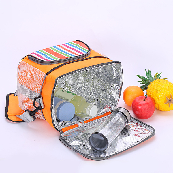 Portable-Lunch-Bag-Thermal-Insulated-Snack-Lunch-Box-Carry-Tote-Storage-Bag-Travel-Picnic-Food-Pouch-1257139-1