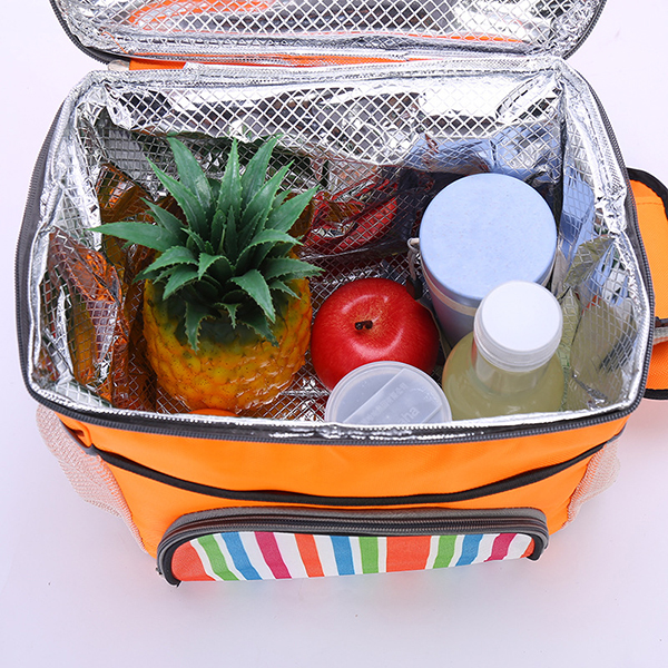 Portable-Lunch-Bag-Thermal-Insulated-Snack-Lunch-Box-Carry-Tote-Storage-Bag-Travel-Picnic-Food-Pouch-1257139-2