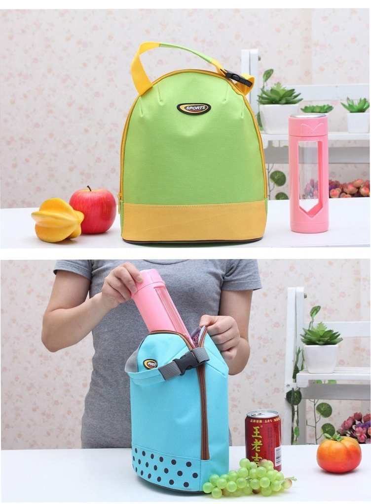 Thicked-Keep-Fresh-Ice-Bag-Lunch-Tote-Bag-Thermal-Food-Camping-Picnic-Bags-Travel-Bags-Lunch-Bag-1153334-1