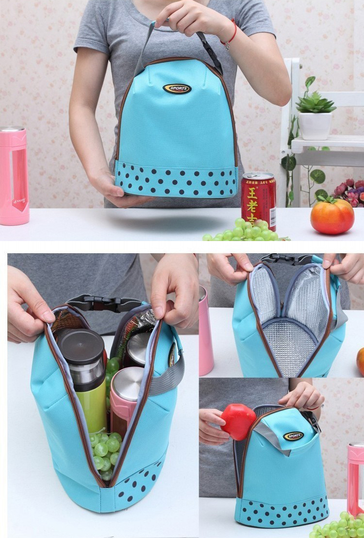 Thicked-Keep-Fresh-Ice-Bag-Lunch-Tote-Bag-Thermal-Food-Camping-Picnic-Bags-Travel-Bags-Lunch-Bag-1153334-2