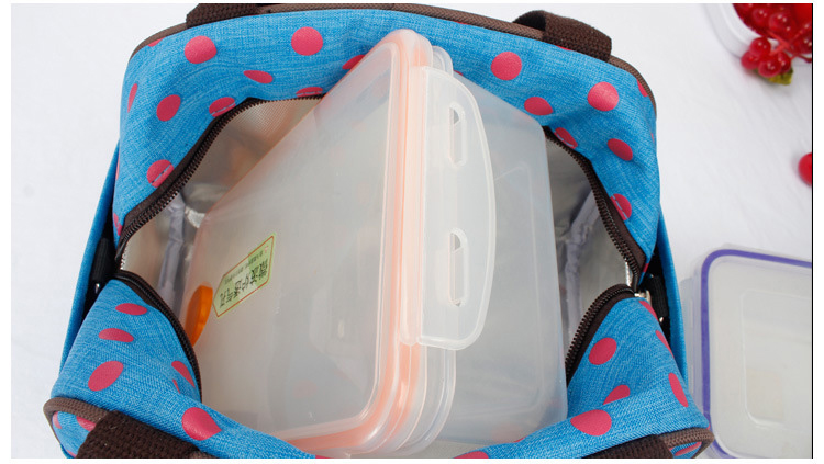 Woman-Lady-Large-Capacity-Insulated-Cooler-Lunch-Tote-Bag-Travel-Picnic-Food-Storage-Container-1174617-5