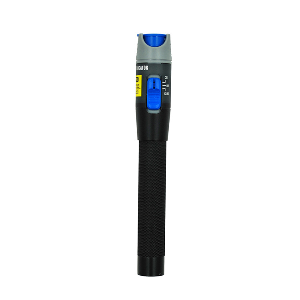 10MW-Red-Light-Source-Pen-Optical-Fiber-Light-Pen-Optical-Fiber-Tester-Network-Cable-Tester-1356975-3