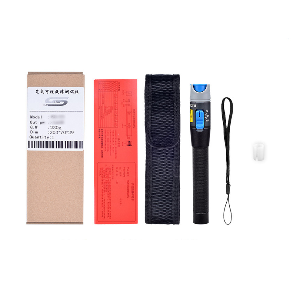 10MW-Red-Light-Source-Pen-Optical-Fiber-Light-Pen-Optical-Fiber-Tester-Network-Cable-Tester-1356975-8