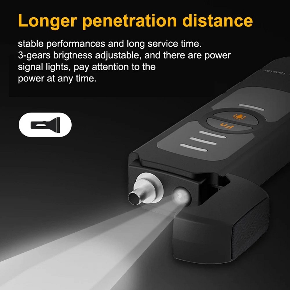 15mW30mW-Handheld-Red-Light-Source-Optical-Fiber-Detector-Rechargeable-Optical-Fiber-Tester-Network--1920975-4