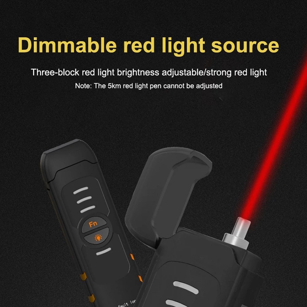 15mW30mW-Handheld-Red-Light-Source-Optical-Fiber-Detector-Rechargeable-Optical-Fiber-Tester-Network--1920975-5