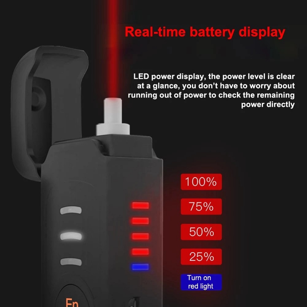 15mW30mW-Handheld-Red-Light-Source-Optical-Fiber-Detector-Rechargeable-Optical-Fiber-Tester-Network--1920975-6