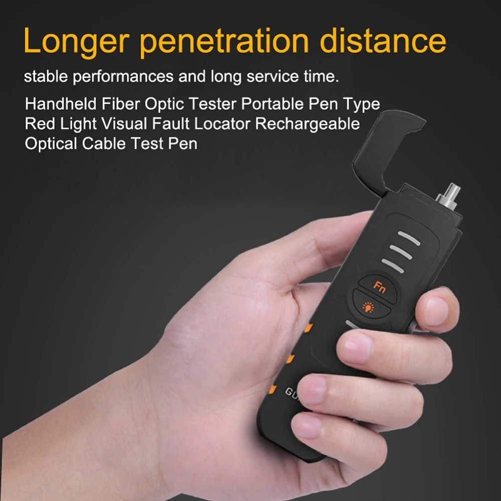 15mW30mW-Handheld-Red-Light-Source-Optical-Fiber-Detector-Rechargeable-Optical-Fiber-Tester-Network--1920975-9