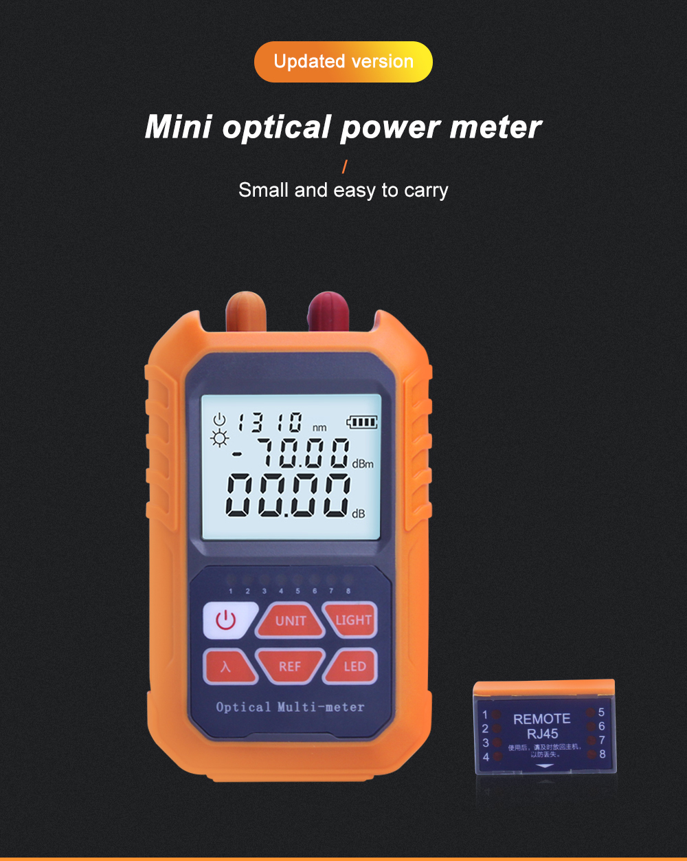 3-in-1-Handheld-Fiber-Mini-Optical-Power-Meter--703-dBm-Laser-Source-Visual-Fau-5MW-5KM-Network-Cabl-1352076-1