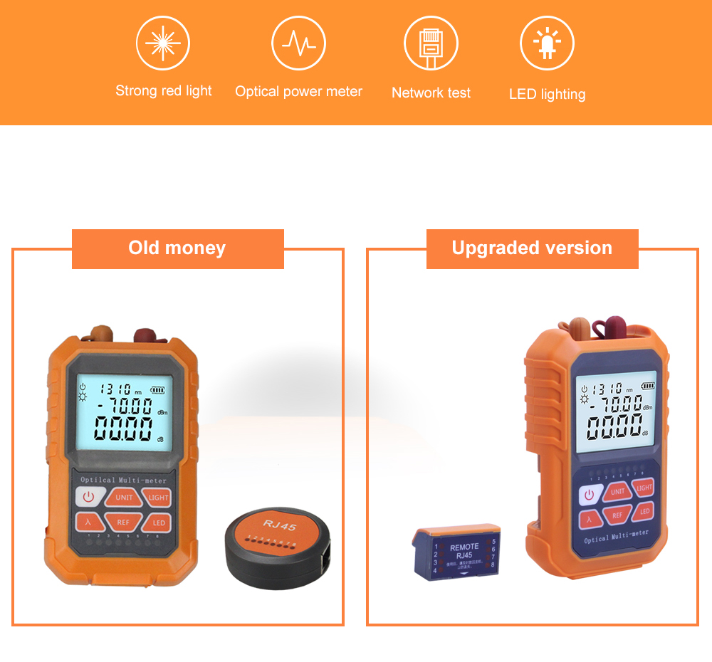 3-in-1-Handheld-Fiber-Mini-Optical-Power-Meter--703-dBm-Laser-Source-Visual-Fau-5MW-5KM-Network-Cabl-1352076-2