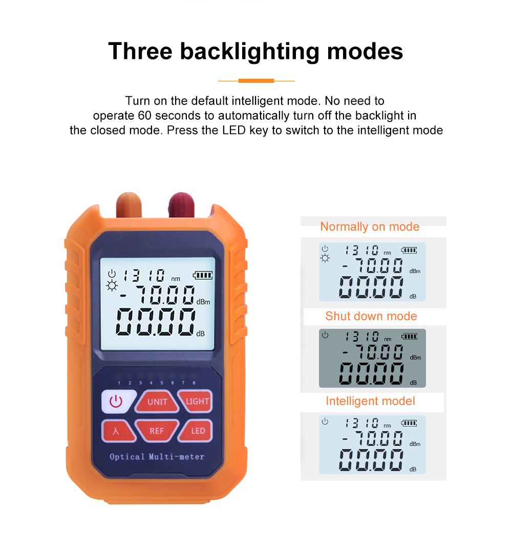 3-in-1-Handheld-Fiber-Mini-Optical-Power-Meter--703-dBm-Laser-Source-Visual-Fau-5MW-5KM-Network-Cabl-1352076-11