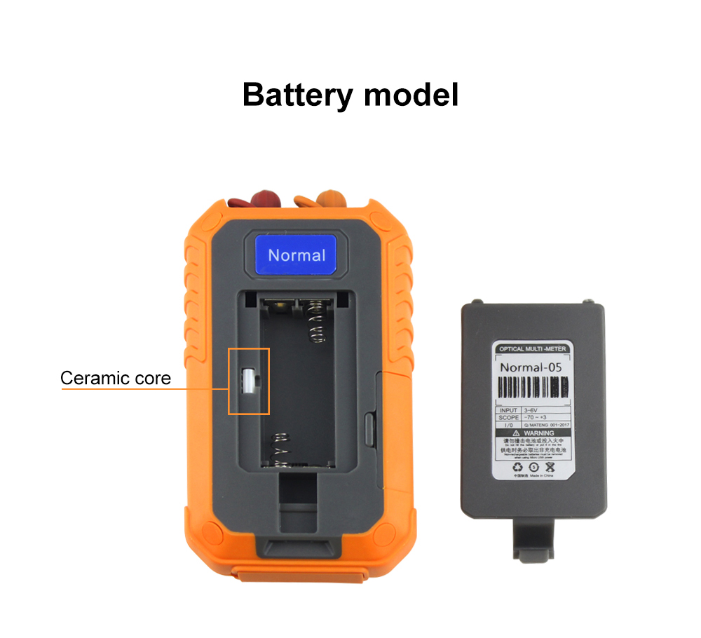 3-in-1-Handheld-Fiber-Mini-Optical-Power-Meter--703-dBm-Laser-Source-Visual-Fau-5MW-5KM-Network-Cabl-1352076-13