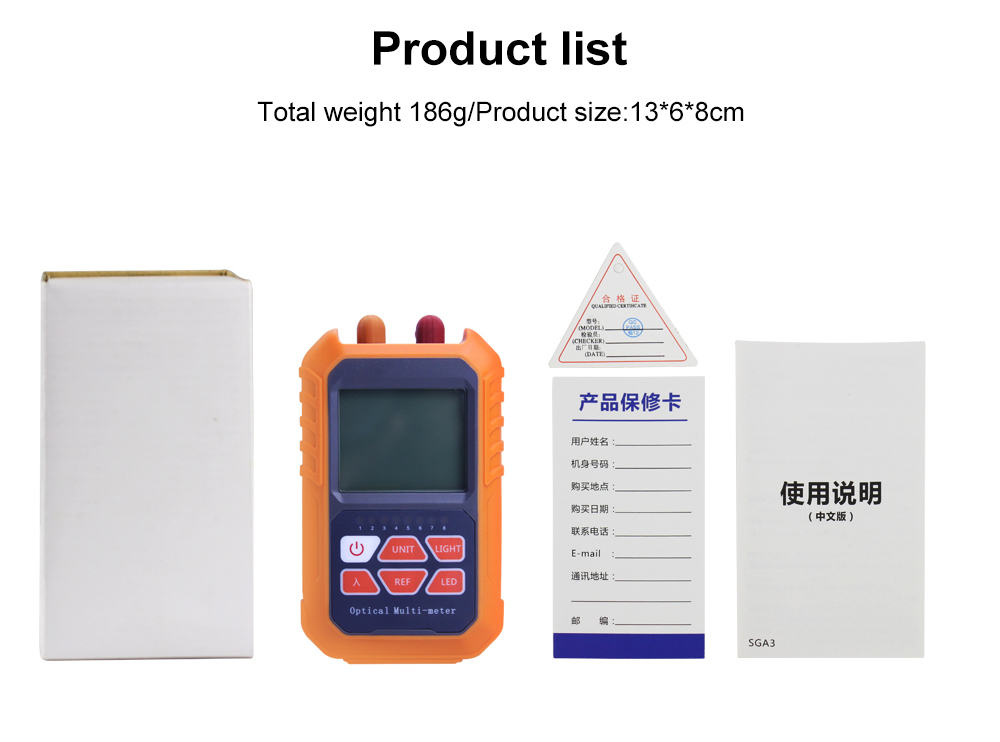 3-in-1-Handheld-Fiber-Mini-Optical-Power-Meter--703-dBm-Laser-Source-Visual-Fau-5MW-5KM-Network-Cabl-1352076-16