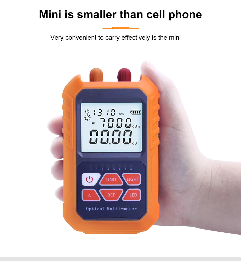 3-in-1-Handheld-Fiber-Mini-Optical-Power-Meter--703-dBm-Laser-Source-Visual-Fau-5MW-5KM-Network-Cabl-1352076-3