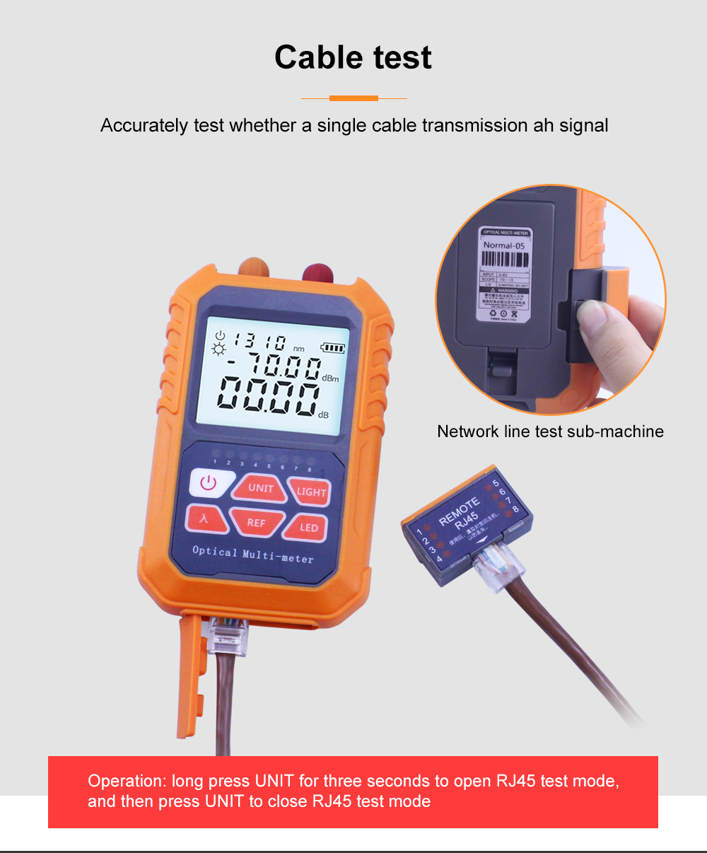 3-in-1-Handheld-Fiber-Mini-Optical-Power-Meter--703-dBm-Laser-Source-Visual-Fau-5MW-5KM-Network-Cabl-1352076-5