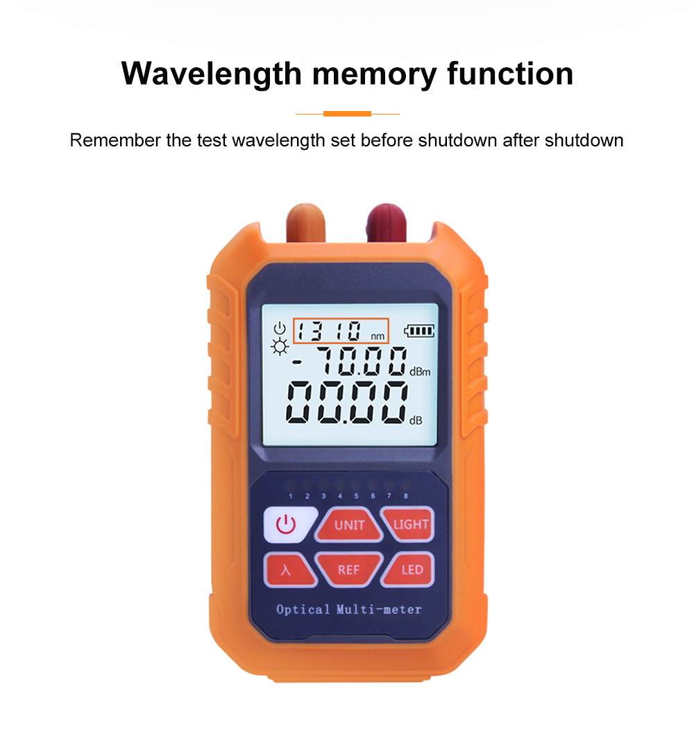 3-in-1-Handheld-Fiber-Mini-Optical-Power-Meter--703-dBm-Laser-Source-Visual-Fau-5MW-5KM-Network-Cabl-1352076-8