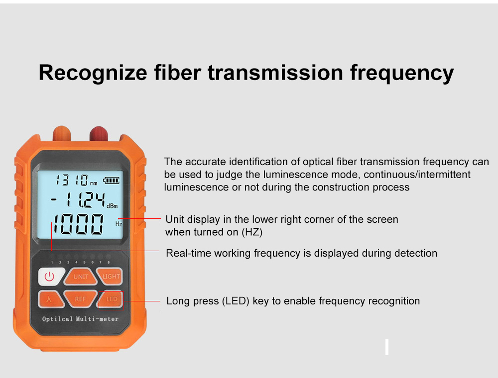 3-in-1-Handheld-Fiber-Mini-Optical-Power-Meter--703-dBm-Laser-Source-Visual-Fau-5MW-5KM-Network-Cabl-1352076-9