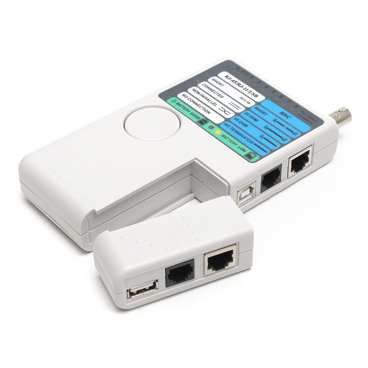 4-In-1-Network-Cable-Tester-RJ45RJ11USBBNC-LAN-Cable-Cat5-Cat6-Wire-Tester-1095206-6