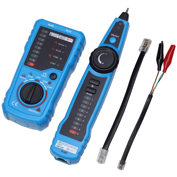 BSIDE-FWT11-RJ11-RJ45-Wire-Tracker-Tracer-Telephone-Ethernet-LAN-Network-Cable-Continuity-Tester-Det-1061272-6