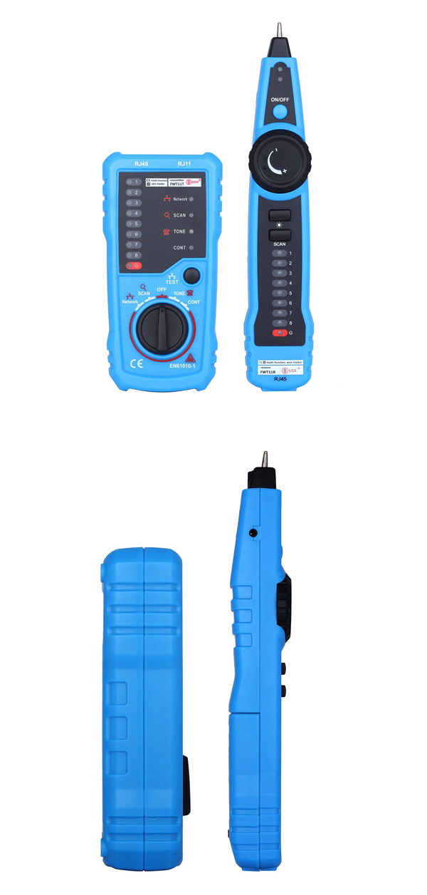 BSIDE-FWT11-RJ11-RJ45-Wire-Tracker-Tracer-Telephone-Ethernet-LAN-Network-Cable-Continuity-Tester-Det-1061272-7