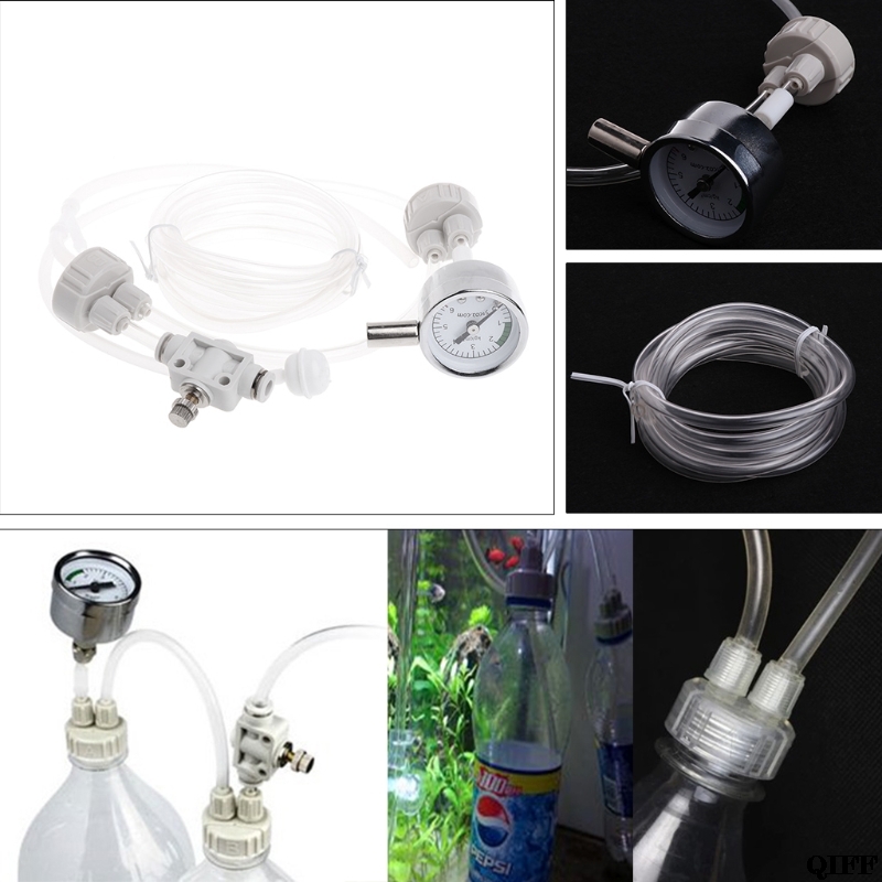 CO2-Generator-System-Kit-With-Pressure-Air-Flow-Adjustment--Plant-Fish-Aquarium-Co2-Valve-Diffuser-1530659-3