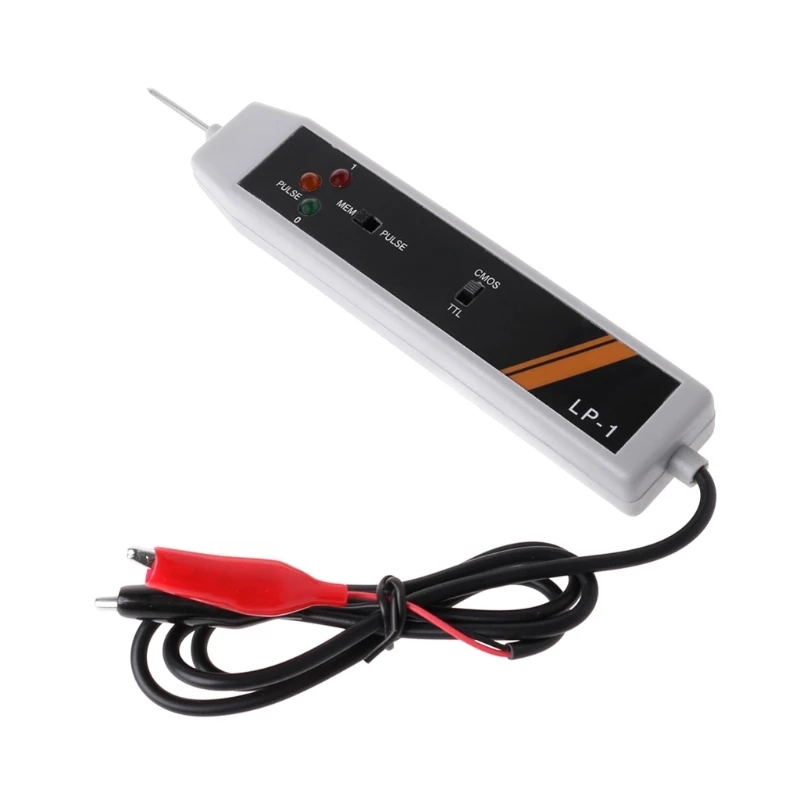 Digital-Logiic-Probe-Pen-DTLTTL-Digital-Logiic-Probe-DTL-TTL-Cmos-Logiic-Pulser-Probe-Analyzer-Circu-1562601-3