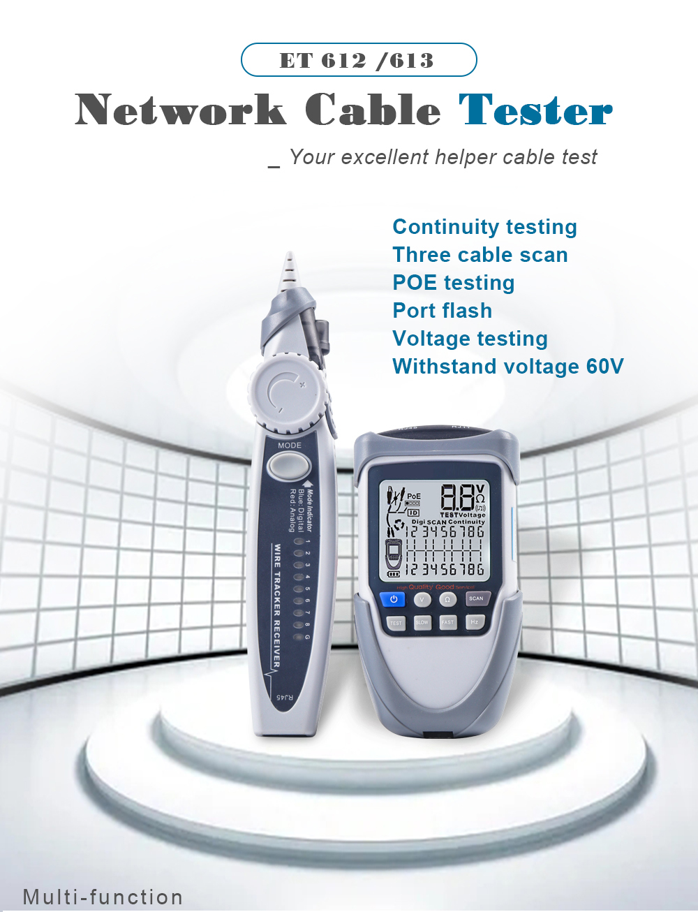 ET613ET612-Network-Cable-Tester-POE-Test-Line-Finding-Under-60V-Noiseless-Digital-Search-Strong-Anti-1914264-1
