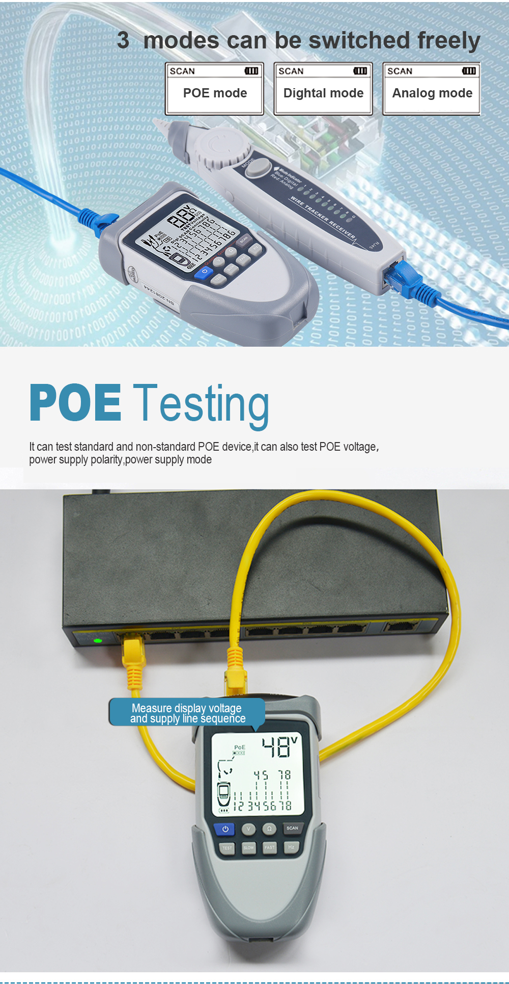 ET613ET612-Network-Cable-Tester-POE-Test-Line-Finding-Under-60V-Noiseless-Digital-Search-Strong-Anti-1914264-3