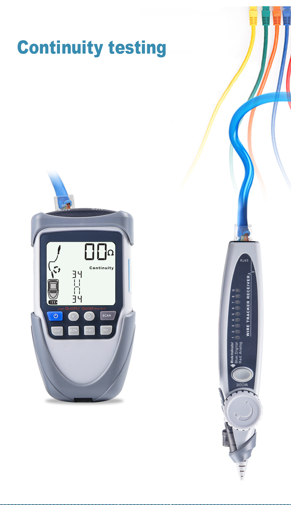 ET613ET612-Network-Cable-Tester-POE-Test-Line-Finding-Under-60V-Noiseless-Digital-Search-Strong-Anti-1914264-5