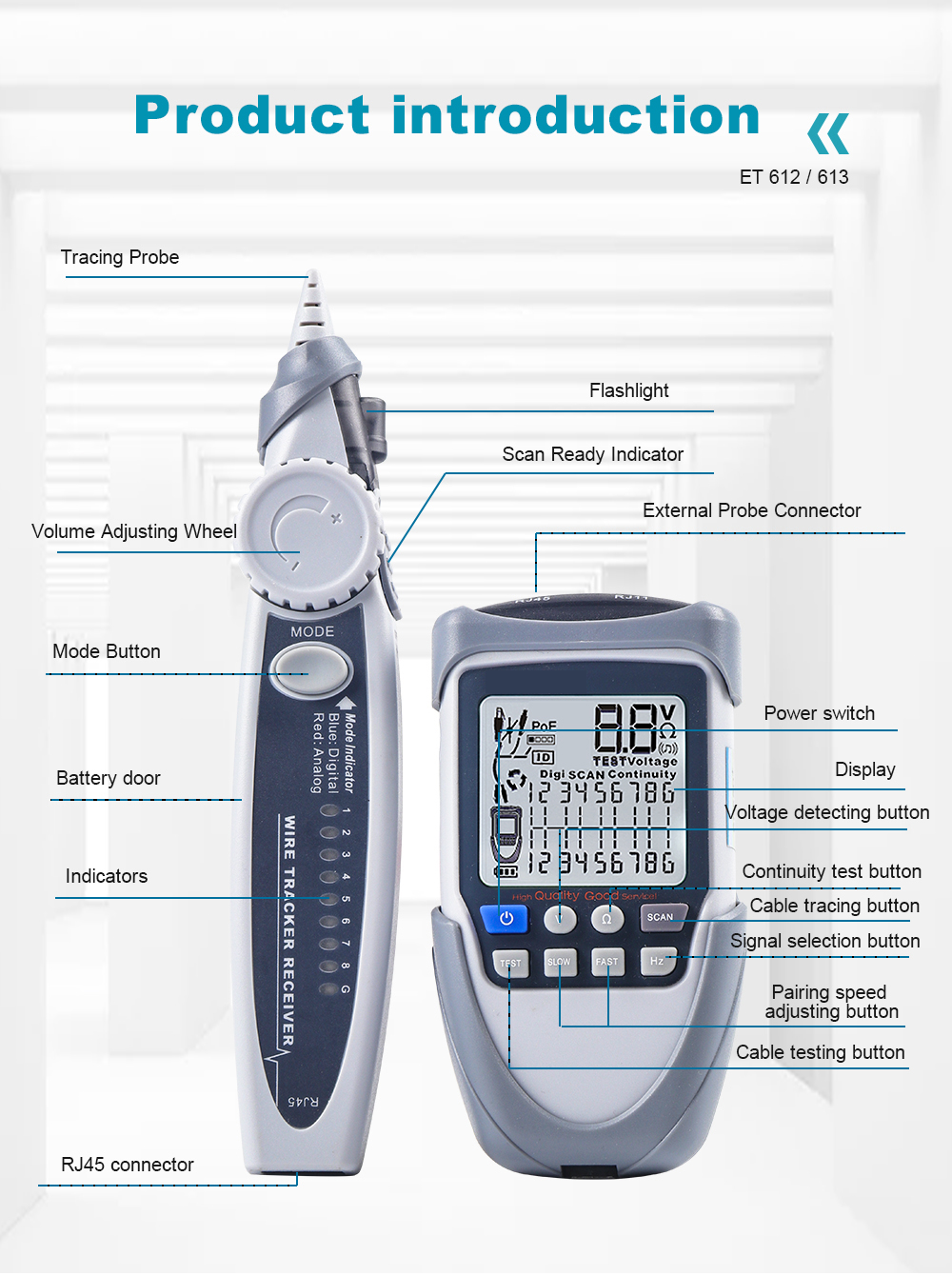 ET613ET612-Network-Cable-Tester-POE-Test-Line-Finding-Under-60V-Noiseless-Digital-Search-Strong-Anti-1914264-9