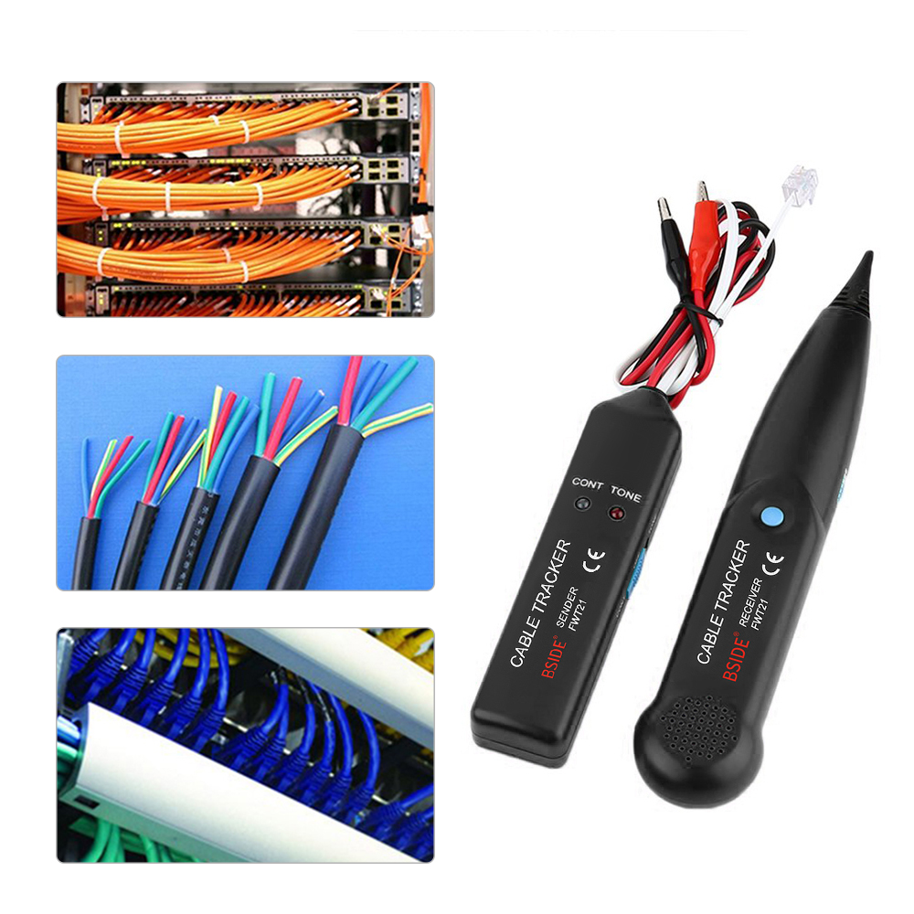 FWT21-Telephone-Line-Detector-Continuity-Test-Cable-Tracker-Wires-Trace-Diagnose-The-Break-Point-Exc-1625878-2