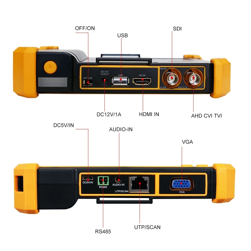 HD-3200C-8MP-Ahd-Monitor-CCTV-Tester-Mini-Monitor-for-Camera-Tester-CCTV-POE-Surveillance-Camera-CCT-1808836-3
