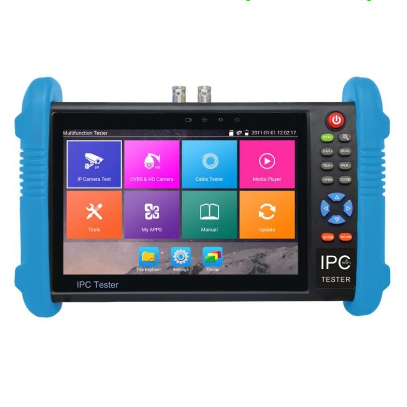 IPC9800Plus-7-Inch-IP-CCTV-Tester-Monitor-Analog-CVBS-Camera-Tester-H265-4K-Video-Testing-Support-ON-1808848-1