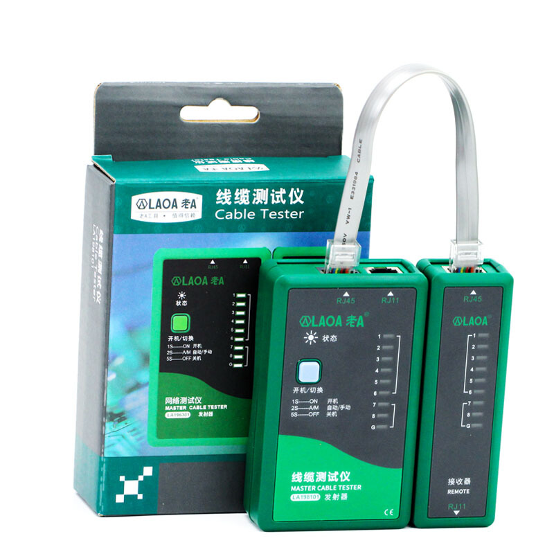 LAOA-LA198101-RJ11RJ45-Network-Tester-Cable-Testing-Telephone-Line-Detection-1721135-12