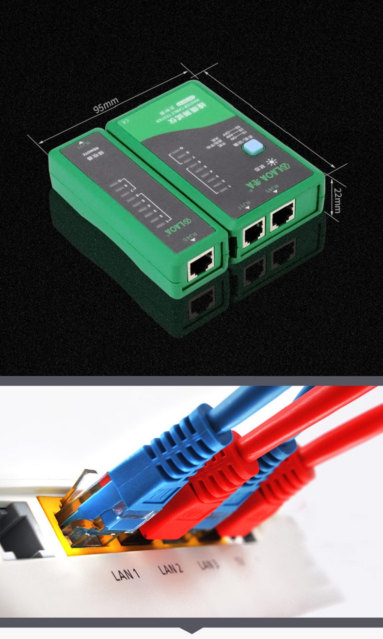 LAOA-LA198101-RJ11RJ45-Network-Tester-Cable-Testing-Telephone-Line-Detection-1721135-3