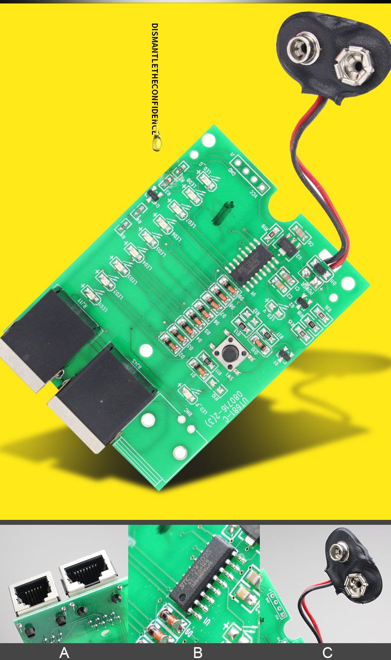 LAOA-LA198101-RJ11RJ45-Network-Tester-Cable-Testing-Telephone-Line-Detection-1721135-7