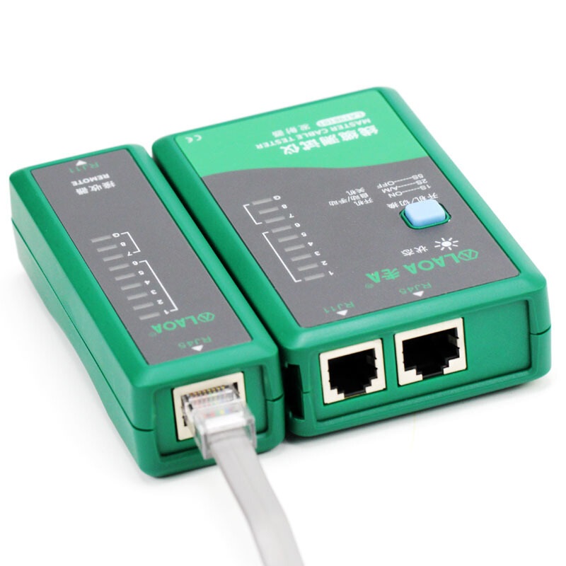 LAOA-LA198101-RJ11RJ45-Network-Tester-Cable-Testing-Telephone-Line-Detection-1721135-10